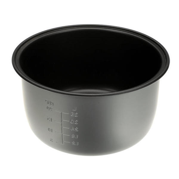 Hamilton Beach Commercial Removable Cooking Pot 990173900